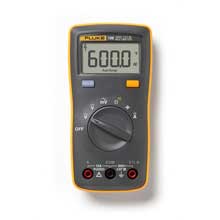 �����f�ñ�F106