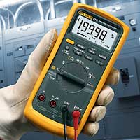 ��܇�����f�ñ�F88-V/KIT 