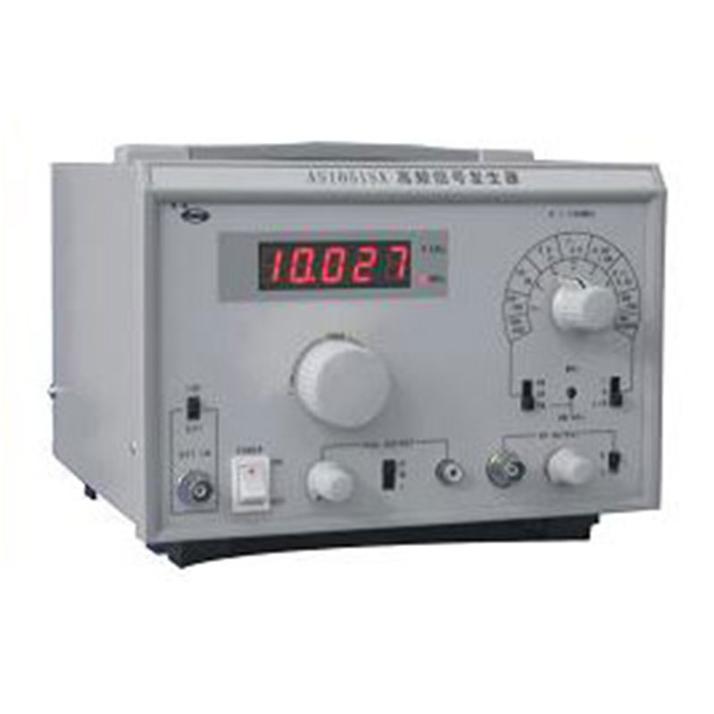 ���l��̖�l����AS1051SX