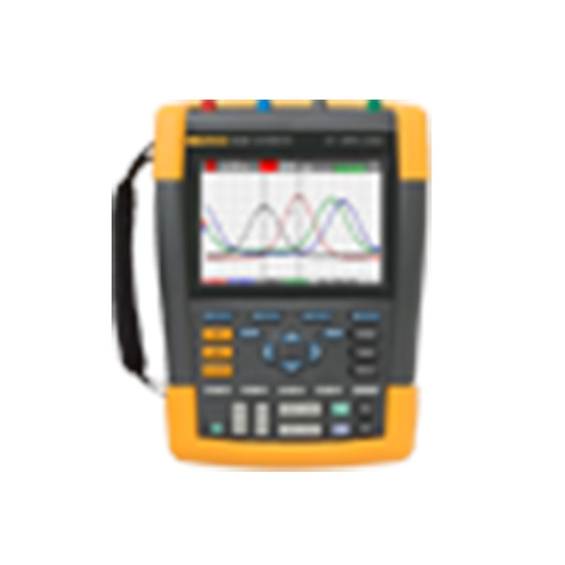 ���I�f��ʾ����F-196C