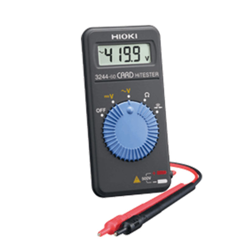 ��Ƭʽ�f�ñ�3244TF