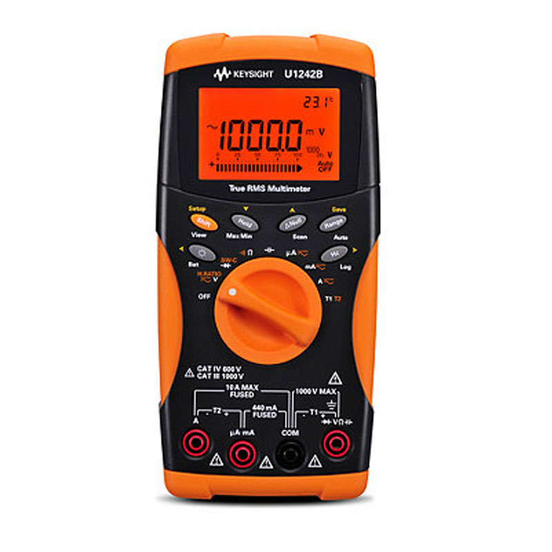 �ֳ�ʽ�����f�ñ�U1242B