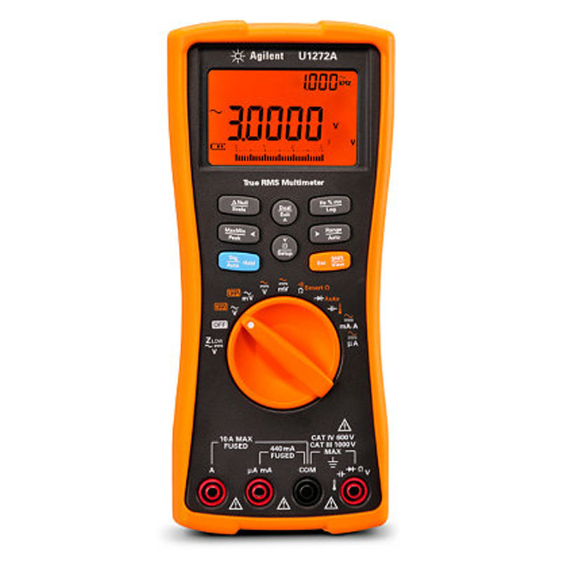 ��ˮ���m�ֳ�ʽ�����f�ñ� U1272A 