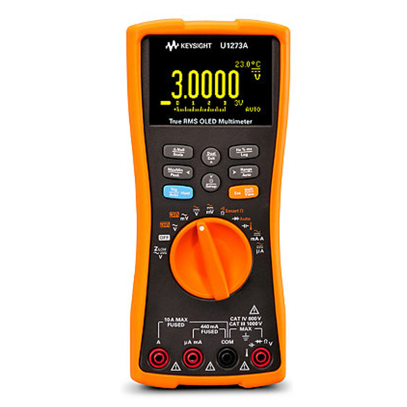 ��ˮ���m�ֳ�ʽ�����f�ñ�U1273A