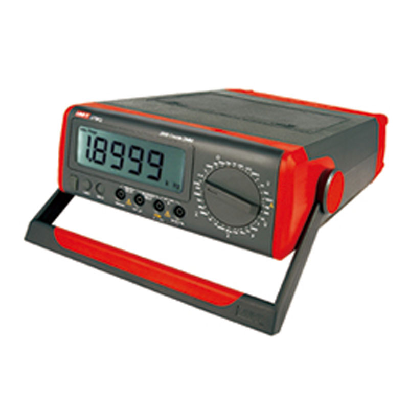 �_ʽ�����f�ñ�UT802