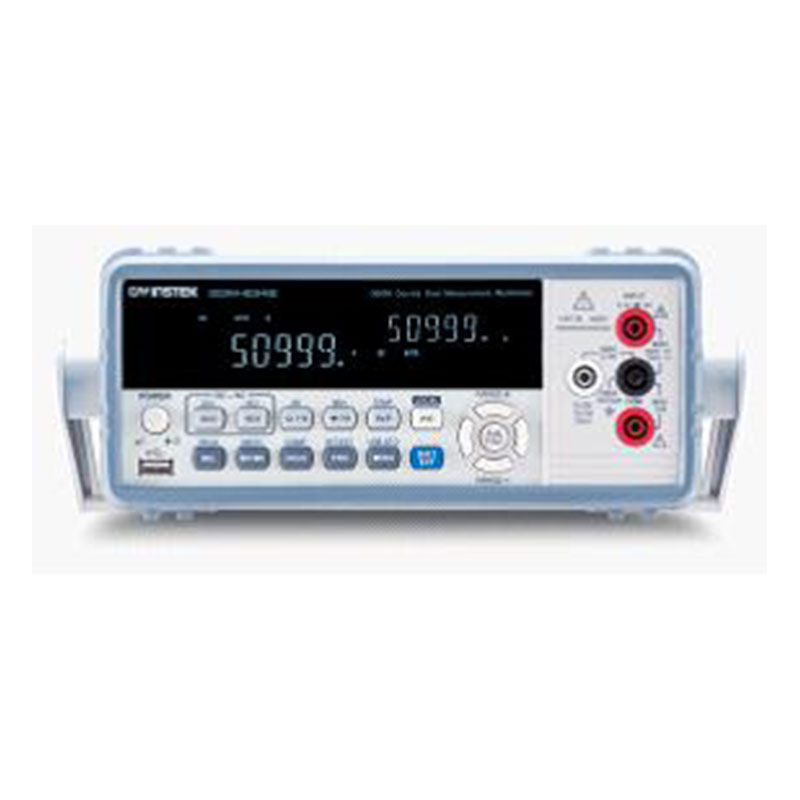 �_ʽ�����f�ñ�GDM-8342