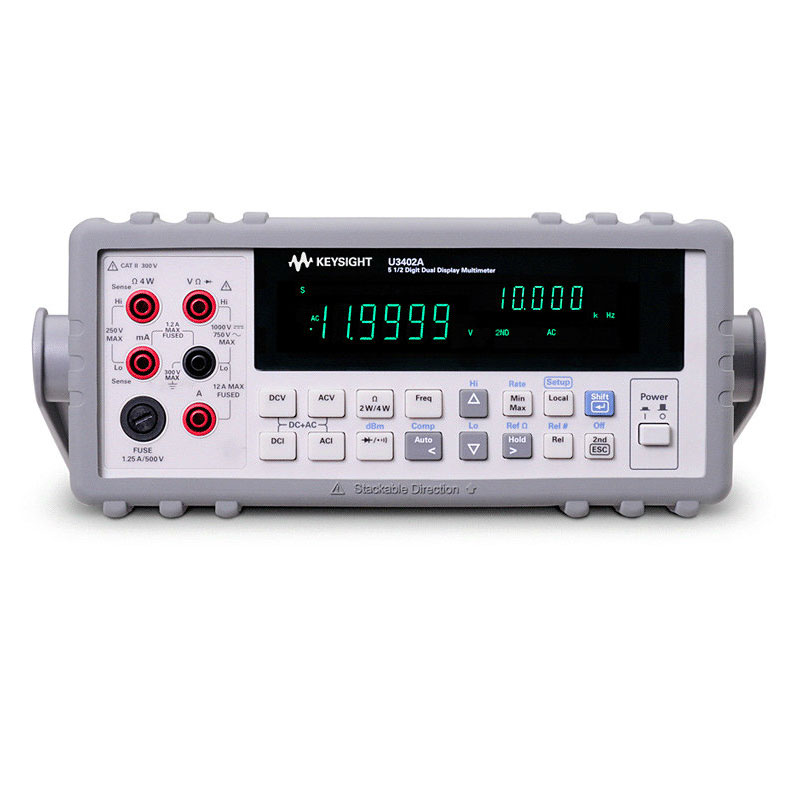 ��(j��ng)��(j��)���_(t��i)ʽ�f(w��n)�ñ�U3402A