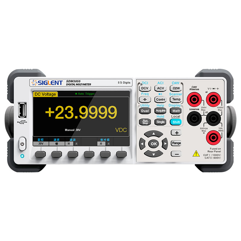 �_ʽ�����f�ñ�SDM3055