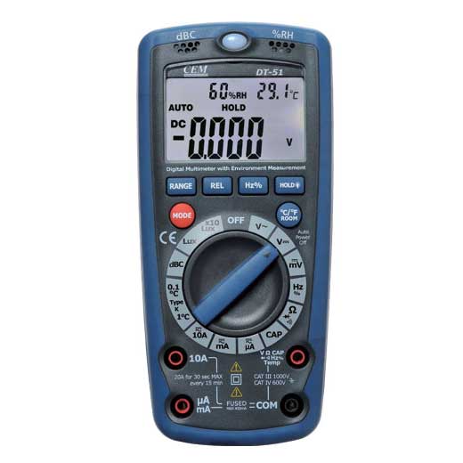 ����һ�๦�ܭh�������f�ñ�DT-61