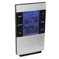 ��(sh��)�@�؝��ӋYBCL-8905