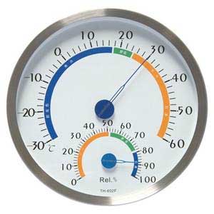 �A�Pָ�ʽ�؝��ӋYBCL-8910