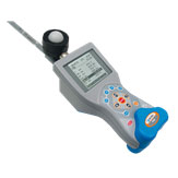 �҃�(n��i)�h(hu��n)���|(zh��)���C�ϙz�y�xMI6401ST