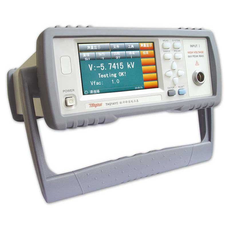 �}�_��ֵ늉��yԇ�xTH2141