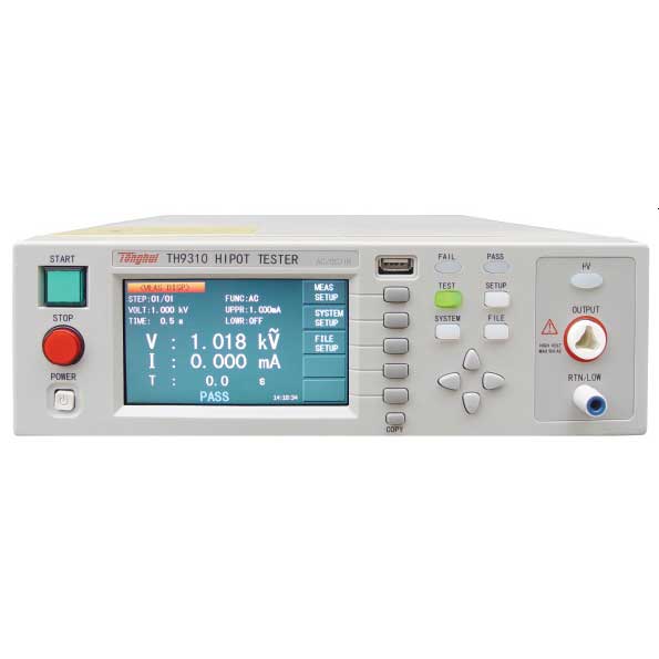 ��ֱ���͉�/�^���yԇ�xTH9320S4