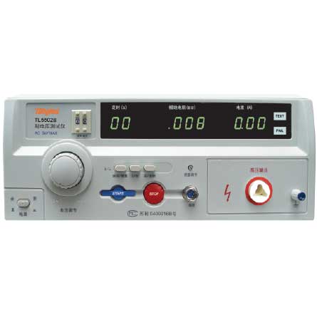 �����͉��yԇ�xTL5502B