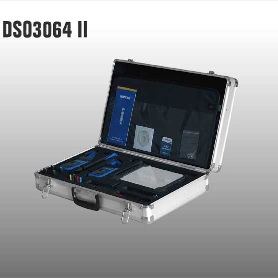 ��܇�\�����bDSO3064���b�� 