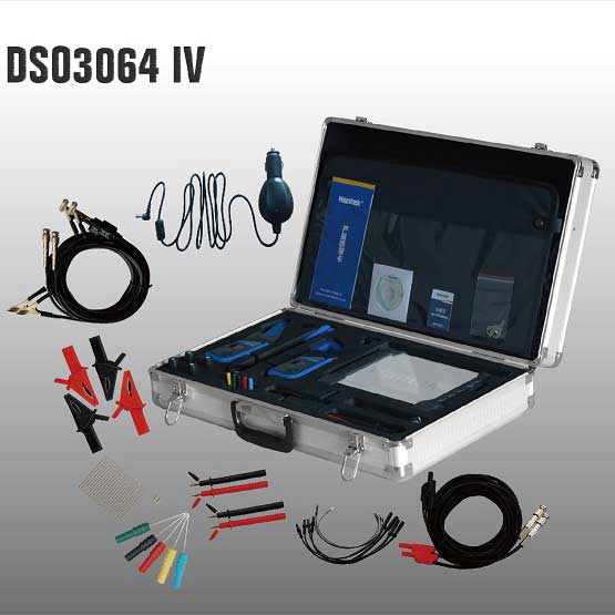 ��܇�\�����bDSO3064���b�� 