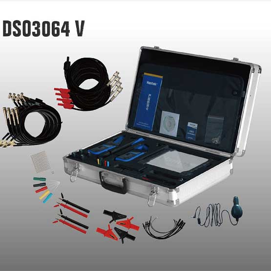 ��܇�\�����bDSO3064���b��