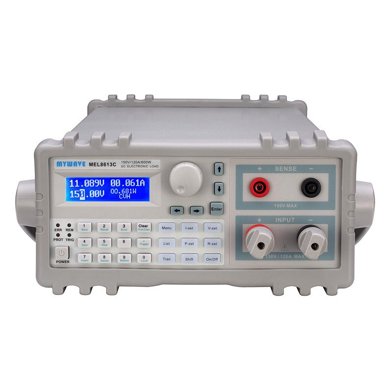 �ɾ������ؓ�dMEL8610C  