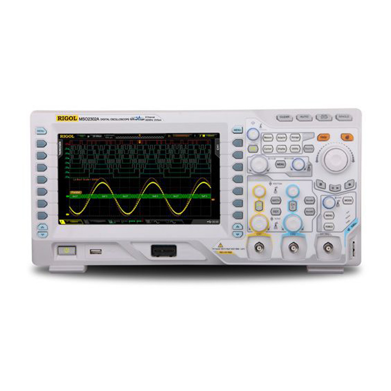 ��(sh��)��ʾ����MSO2302A-S