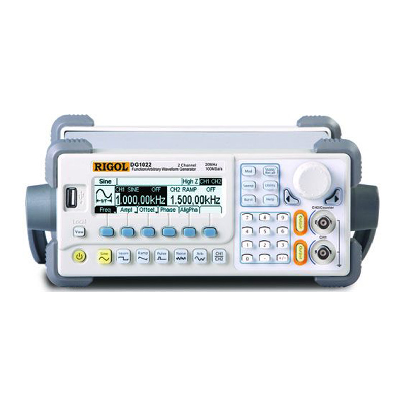 ����(sh��)/���Ⲩ�ΰl(f��)����DG1062Z