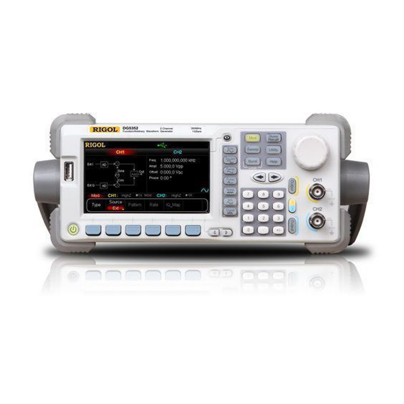 ����(sh��)/���Ⲩ�ΰl(f��)����DG5072 