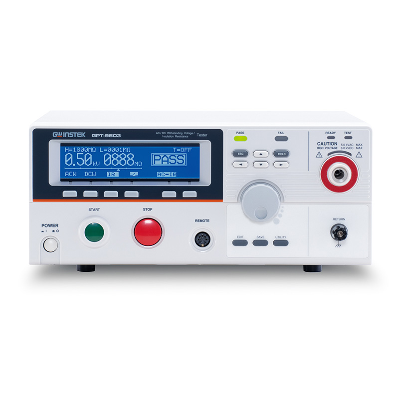 ��ֱ���͉�/�^�����yԇ�xGPT-9603