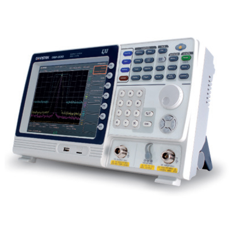 GSP�l�V�����x�x��GSP�l�V�����x�x��