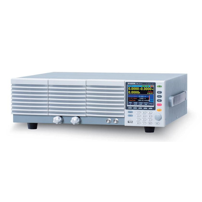 �ɾ������ؓ�dPEL-3535