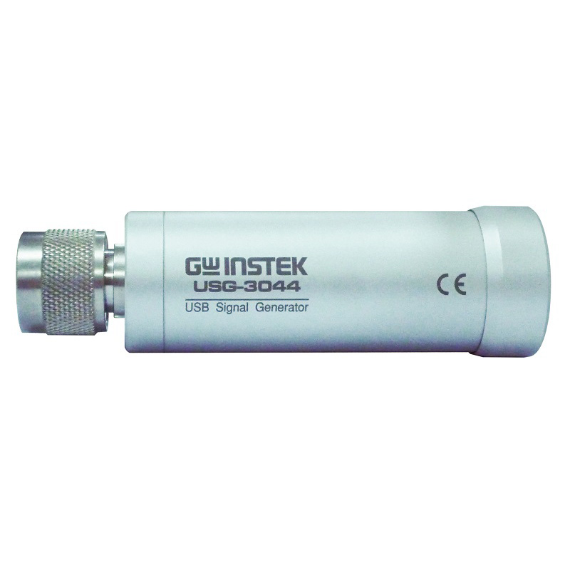 USB ���l��̖�l����USG-3044