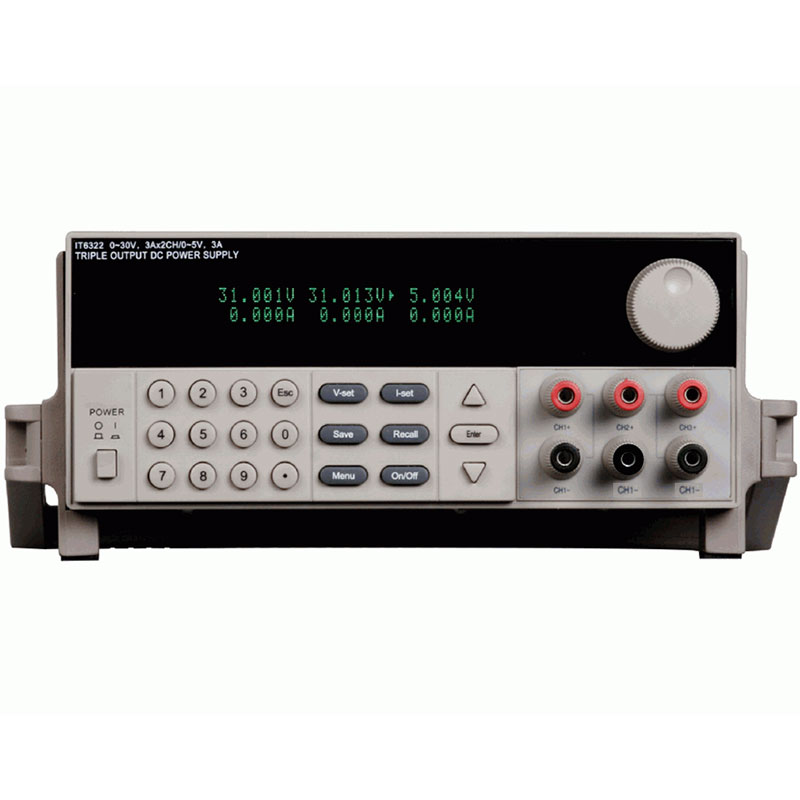 ��·�ɾ���ֱ���ԴIT6322