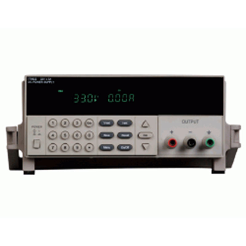 �ɾ���ֱ���ԴIT6833