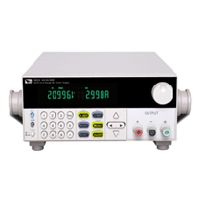 �������ɾ���ֱ���ԴIT6942A