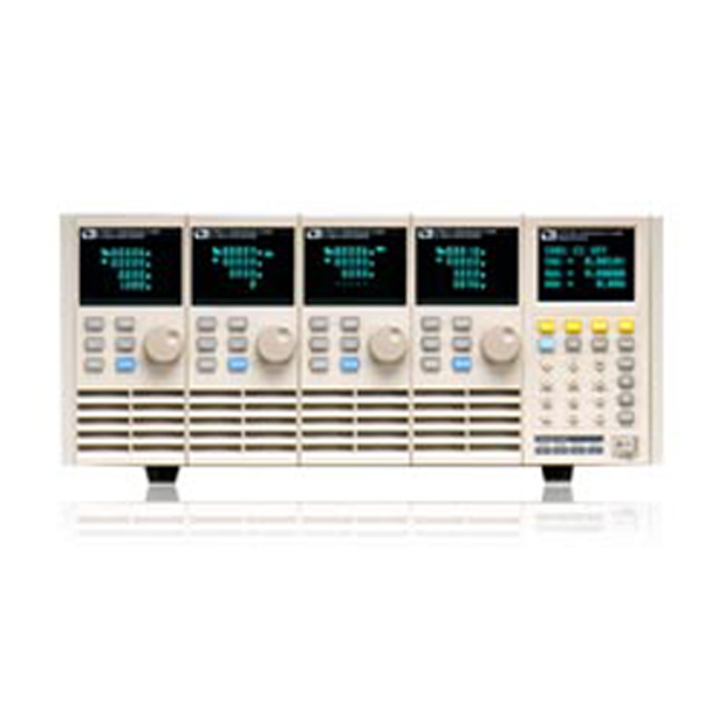 ��ؓ�dģ�K�Uչ��ԪIT8703 