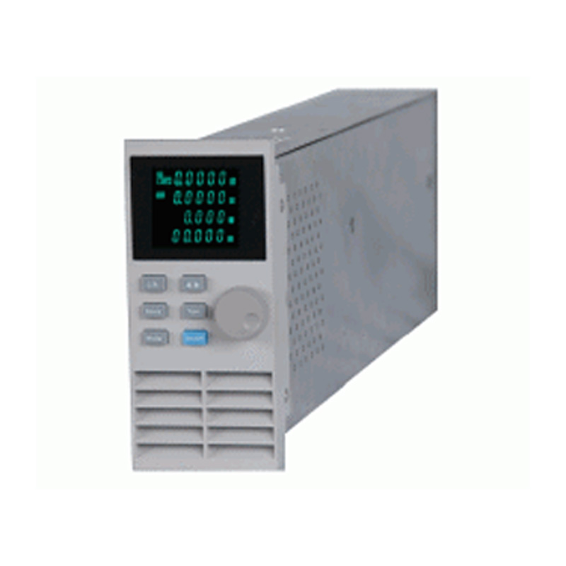 ֱ�����ؓ�dģ�KIT8731