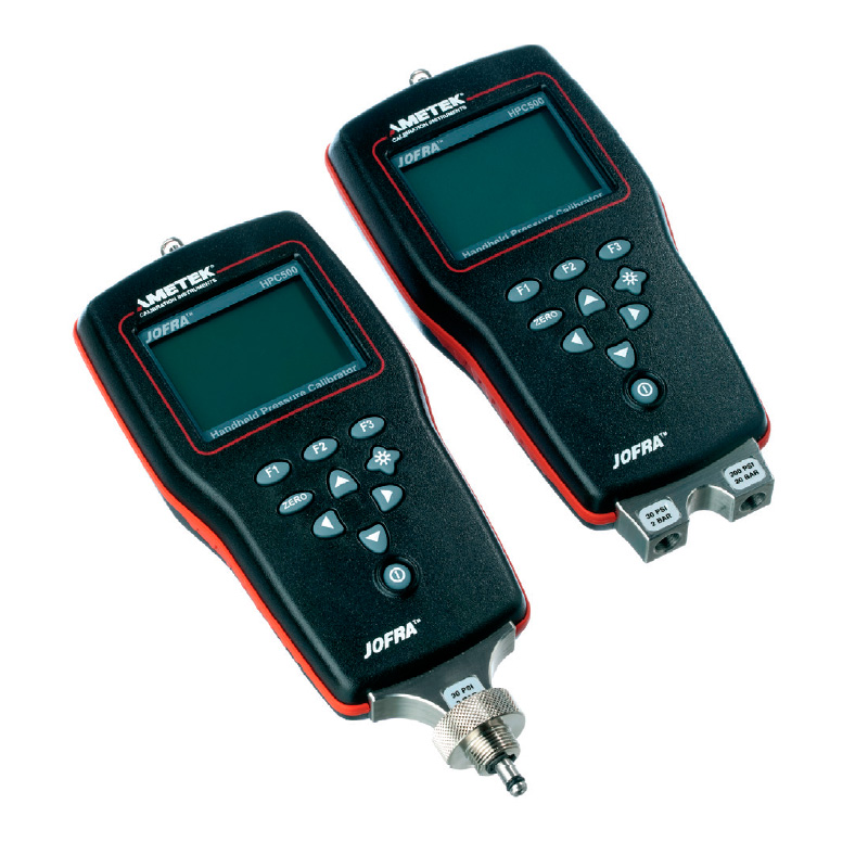 ��yʽ����У��(zh��n)ϵ�y(t��ng)HPC502 systemB