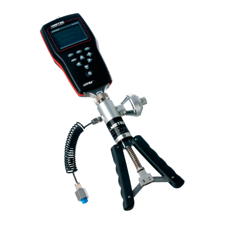 ��yʽ����У��(zh��n)ϵ�y(t��ng)HPC500 systemA