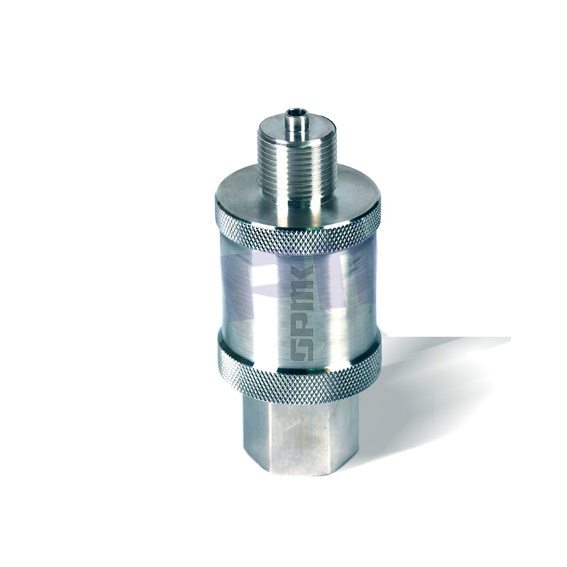 ��Һ�ָ��^�V��SPMK2000-5