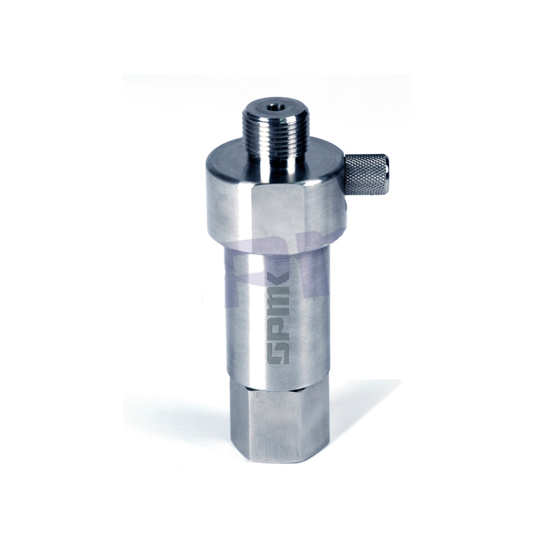 Һ�w�^�V��SPMK2000-6