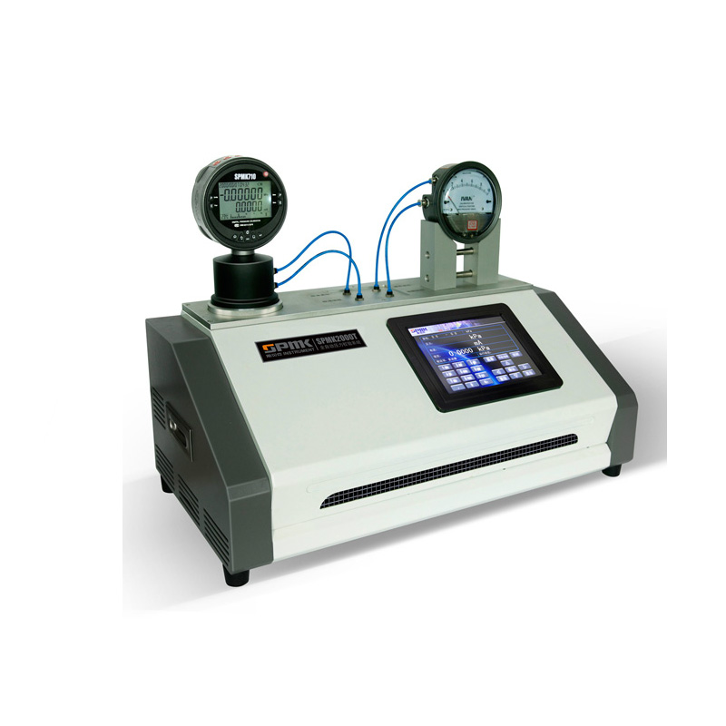 ΢�������Ԅ�(d��ng)�z��ϵ�y(t��ng)SPMK2000T