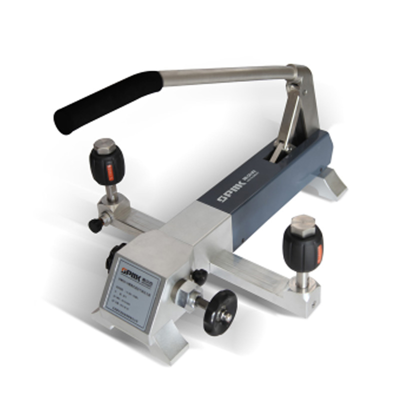 ��yʽ�߉����w�������ԴSPMK2011H