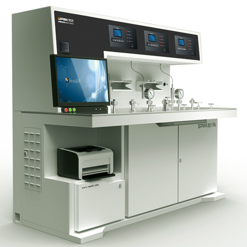 ���܉���У��_SPMK2011N