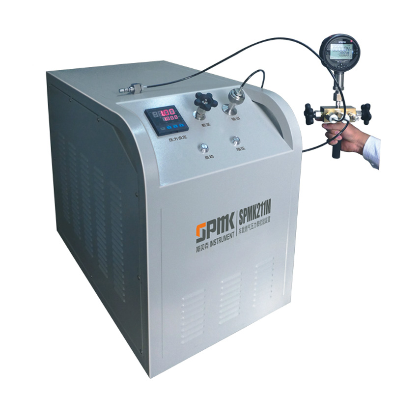 ܇�dȼ?x��)≺����У��b��SPMK211M