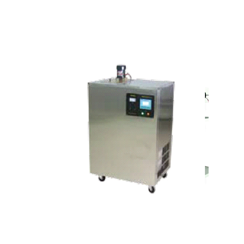 ���ˮ�ۣ����䣩SPMK3000-3