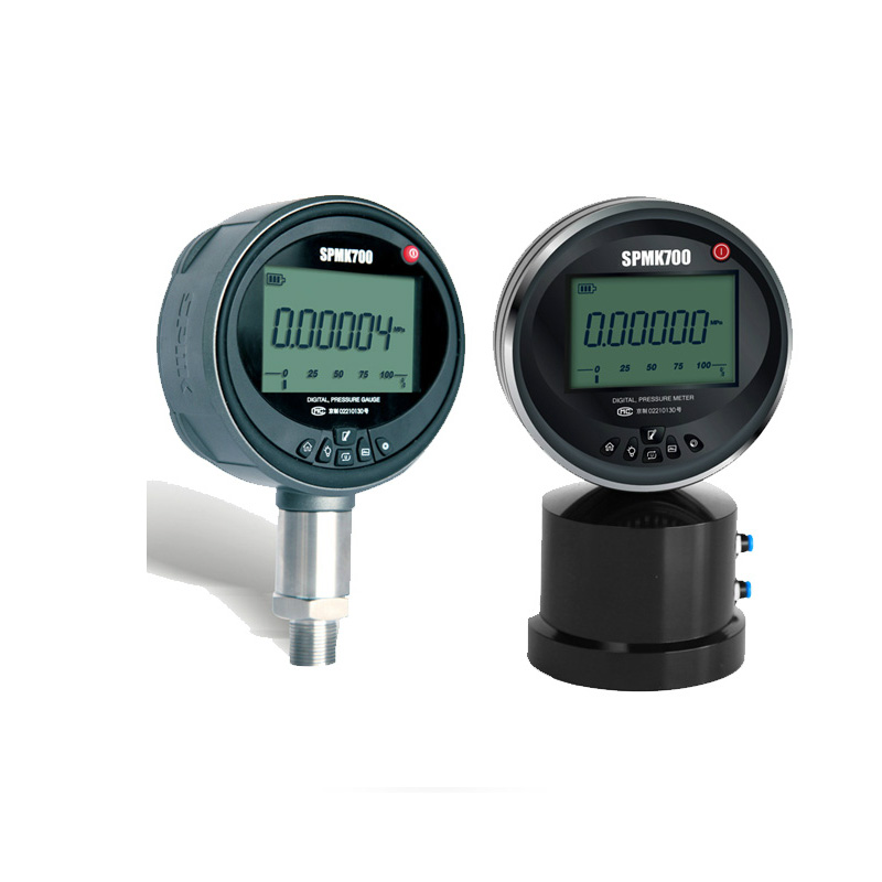 ���־��܉�����SPMK700 ��0.05%��