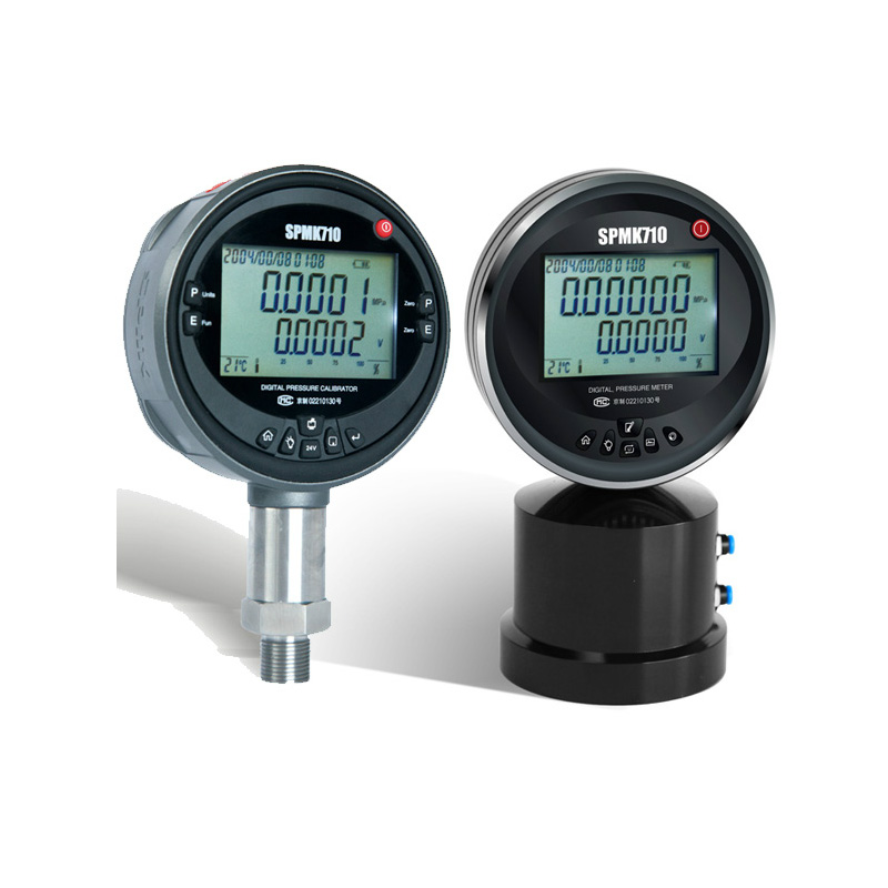 ���ܔ��։���У�xSPMK710