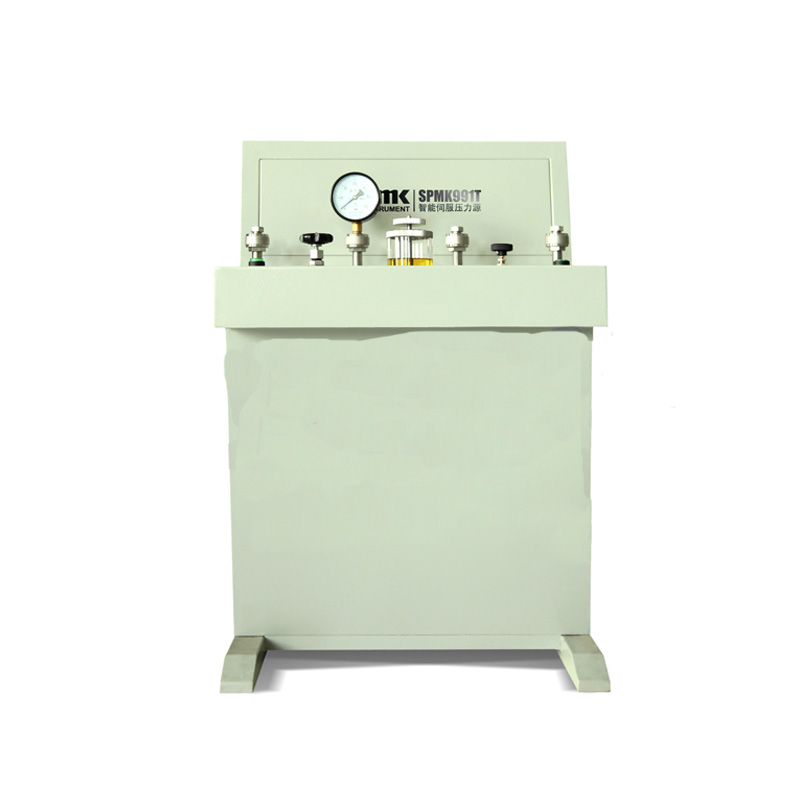 �����ŷ�����ԴSPMK991T-60