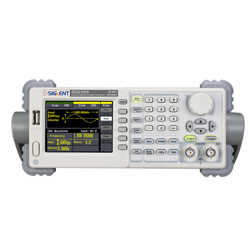 ����/���Ⲩ�ΰl����SDG1020