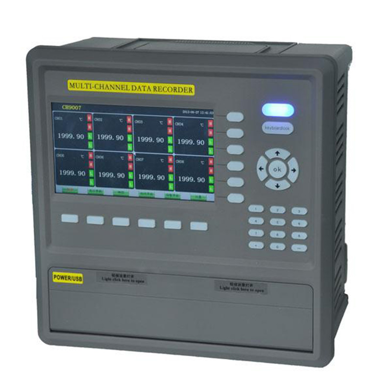 ��·�ض�ӛ䛃xCH9010U