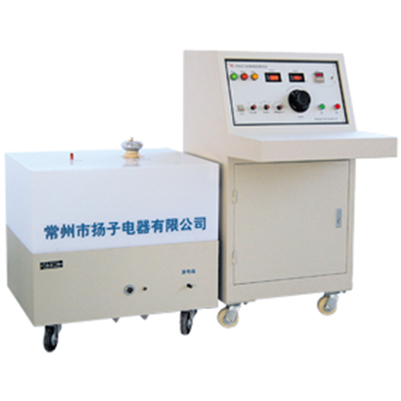 �͉��yԇ�xYD10013